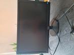 PC scherm Philips, Computers en Software, Monitoren, Ophalen, Gebruikt