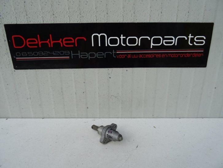 Distributie ketting spanner Honda CBR954RR Fireblade 2002 >, Motoren, Onderdelen | Honda, Gebruikt, Ophalen of Verzenden