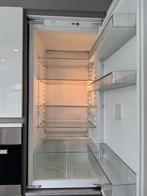 Miele inbouw koelkast K 9442 i, Ophalen, 120 tot 140 cm, 200 liter of meer, 45 tot 60 cm