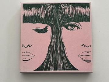 Brigitte – À Bouche Que Veux-tu (Limited Edition Boxset) beschikbaar voor biedingen