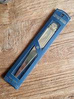 Vintage zeldzame briefopener Stuart Houghton beetle vw kever, Verzamelen, Ophalen of Verzenden, Nieuw