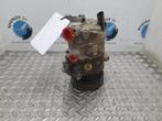 VOLKSWAGEN TRANSPORTER 2.0 TDI L1H2 Trendl.  [A_C_COMPRESSOR, Ophalen of Verzenden, Gebruikt, Stiba lid