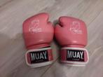 Kinder bokshandschoenen, Sports & Fitness, Sports de combat & Self-défense, Enlèvement