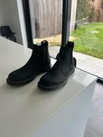 Dr Martens Nieuwe boots, Kleding | Heren, Schoenen, Zwart, Boots, Ophalen of Verzenden, Dr. Martens