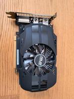 Gtx 1050ti, Computers en Software, Ophalen, PCI-Express 3, DisplayPort, Nvidia