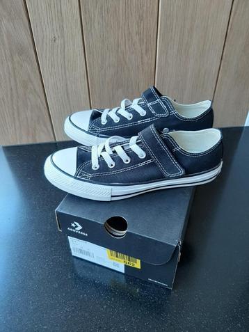Nieuw converse sneakers, Converse all star, Nieuw, Ophalen of Verzenden, Jongen