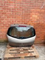 Renault Clio 3 achterlink, Gebruikt, Achter, Renault, Achterklep