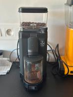 Koffiemolen moccamaster, Ophalen, Gebruikt