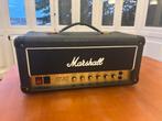 Marshall sc20 JCM 800, Muziek en Instrumenten, Ophalen, Zo goed als nieuw, Gitaar