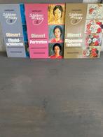 3x boeken: schilderen als hobby, Enlèvement ou Envoi, Utilisé, Peinture et dessin