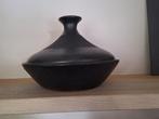 Colombiaans aardewerk Tagine, Ophalen of Verzenden, Zo goed als nieuw