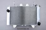 Radiateur AVDB KTM DUKE 790 2018 - 2020, Motos, Enlèvement ou Envoi, Neuf
