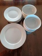 Keuken, Huis en Inrichting, Ophalen, Bord(en)