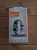 Denver Fitness band/watch for kids, Enlèvement, Neuf