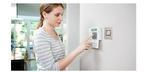 Alarmsysteem voor thuis, kasten,... met installatie, Nieuw, Ophalen of Verzenden