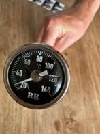 harley davidson, Ophalen, Nieuw