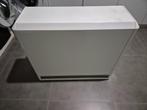 Dimplex S30E  accumelatie kachel, Ophalen, 30 tot 80 cm, Gebruikt, Overige typen