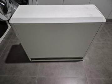 Dimplex S30E  accumelatie kachel beschikbaar voor biedingen