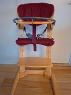 Chaise bébé Bébé Confort, Enlèvement, Chaise évolutive