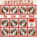 the lilac street band, Cd's en Dvd's, Vinyl Singles, Ophalen