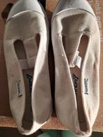 Turnpantoffels Rucanor maat 36, Taille 36 à 42, Enlèvement, Comme neuf