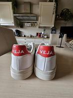 Chaussure Veja unisex, Comme neuf, Enlèvement