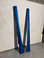 BMW F20 Pack M B45 Onderlichaam, Ophalen, Gebruikt, Achter, BMW