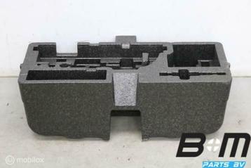 Gereedschapskist VW Up! 1S0012115N beschikbaar voor biedingen
