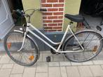 Fiets, Fietsen en Brommers, Ophalen, Gebruikt