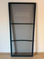 Auping spiraalbodem, 90 cm, Enlèvement, Sommier, 200 cm