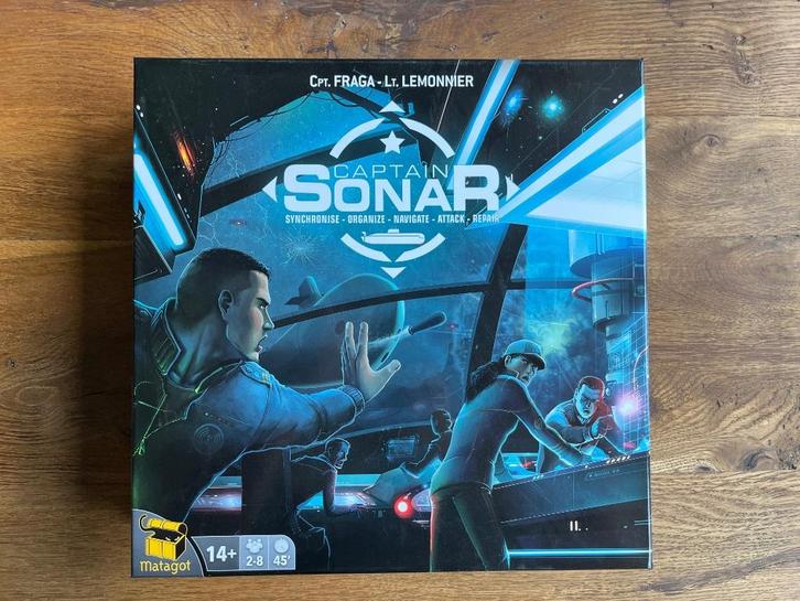 Bordspellen als nieuw (deel 1), Hobby en Vrije tijd, Gezelschapsspellen | Bordspellen, Ophalen