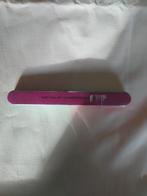 Lime à ongles/polissoir, Enlèvement ou Envoi