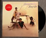 Imagination LP body talk, Cd's en Dvd's, Vinyl | Pop, Ophalen of Verzenden