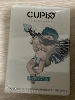 Cupid Feromoon parfum, Handtassen en Accessoires, Ophalen of Verzenden, Nieuw