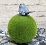 Beeld: Vogels - IJsvogel - Toekan - Uil - IJsvogel, Niet ingevuld, Nieuw, Niet ingevuld, Niet ingevuld