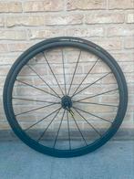 Wielset Mavic Ksyrium Pro SL, Fietsen en Brommers, Fietsonderdelen, Gebruikt, Racefiets, Mavic, Ophalen