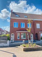 Huis te koop in De Panne, Vrijstaande woning, 210 m², 2842 kWh/m²/jaar