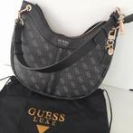 Schoudertas Guess - nieuw, Handtassen en Accessoires, Tassen | Damestassen, Ophalen of Verzenden, Nieuw, Schoudertasje