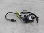 NOX SENSOR Fiat Ducato (250) (|00463457270|), Dhr. J. Ham, Gebruikt, Administratie@autoham.nl, Fiat