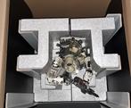 Titanfall statue 50 cm nieuw, Ophalen, Zo goed als nieuw