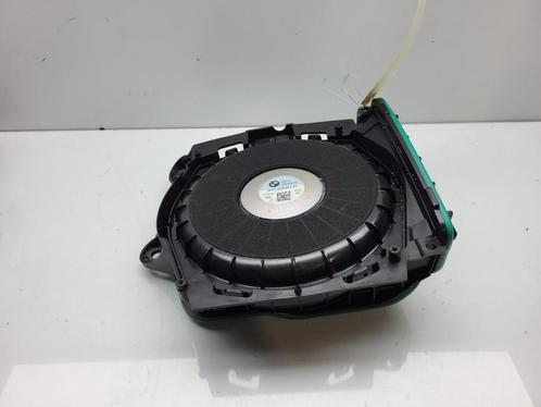 LUIDSPREKER BMW 3 serie Touring (G21) (|6,51326E+12|), Auto-onderdelen, Overige Auto-onderdelen, BMW, Gebruikt