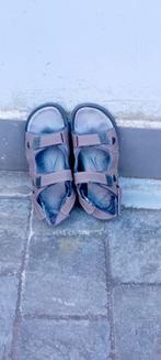 Heren pantoffel, Kleding | Heren, Schoenen, Ophalen