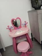 Make-up tafeltje Hallo Kitty, Kinderen en Baby's, Ophalen, Zo goed als nieuw