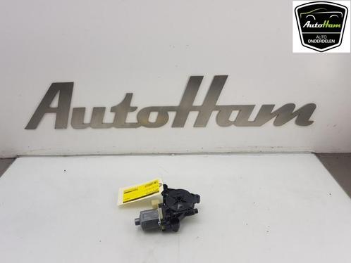 MOTOR RAAMMECHANIEK A3 Limousine (8VS / 8VM) (|5Q0959802|), Auto-onderdelen, Carrosserie, Audi, Gebruikt