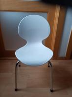 stoeltje voor kinderen design, Enlèvement