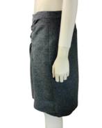 TALKING FRENCH rok - 40 - Pre Loved, Kleding | Dames, Maat 38/40 (M), Talking French, Verzenden, Zo goed als nieuw