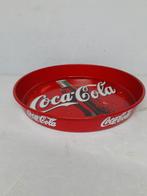 Coca cola setje, Verzamelen, Nieuw, Ophalen of Verzenden