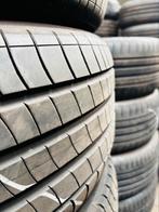225/55r17 225/55/17 225 55 r17 Michelin, Ophalen