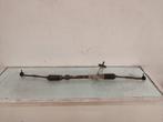 STUURHUIS Hyundai i20 (01-2008/12-2015) (|565001J100|), Gebruikt, Hyundai