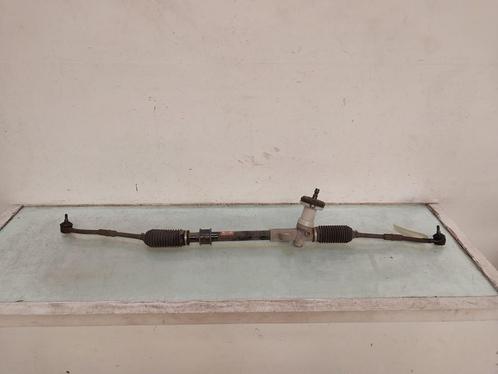 STUURHUIS Hyundai i20 (01-2008/12-2015) (|565001J100|), Auto-onderdelen, Besturing, Hyundai, Gebruikt